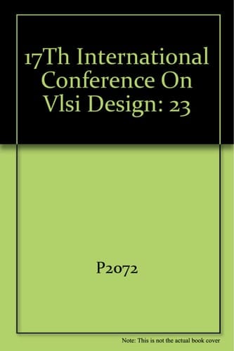 Proceedings