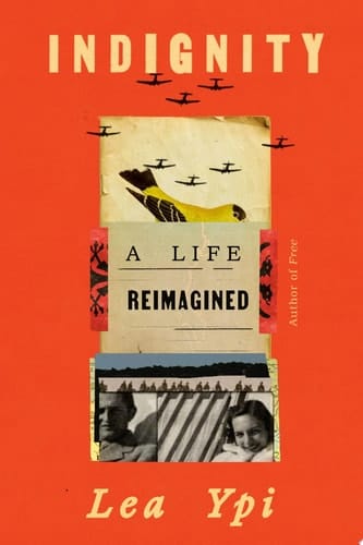 Indignity A Life Reimagined