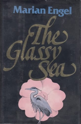 Glassy Sea