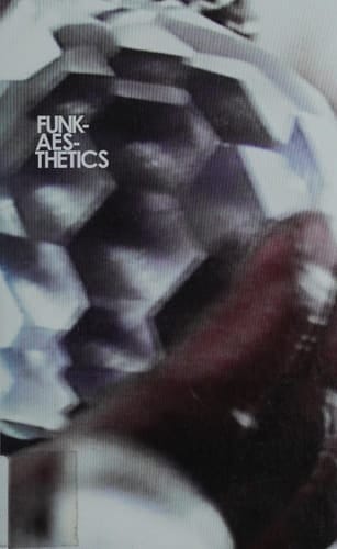 Funkaesthetics