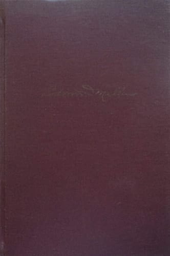 A Study of Cultural Centres and Margins in British Poetry Since 1950: Poets and Publishers (Studies in British Literature)