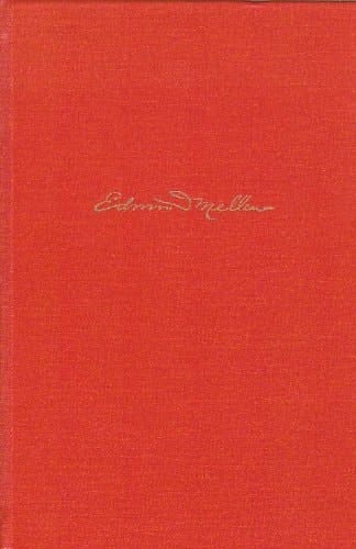 Poems of Jose Bergamin 1895-1983: Echoes of a Distant Sea (Hispanic Literature)
