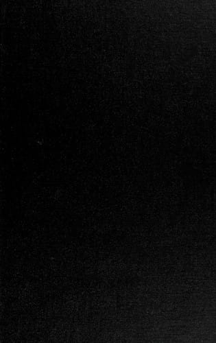 Otter Skins, Boston Ships, and China Goods: The Maritime Fur Trade of the Northwest Coast, 1785-1841 (McGill-Queen's Native & Northern)