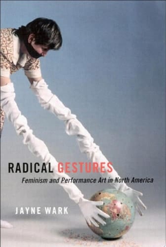 Radical Gestures