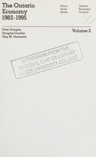 1983. - 159 S. Graph. Darst