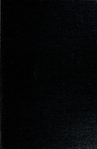 Le merveilleux : deuxième colloque sur les religions populaires ; 1971