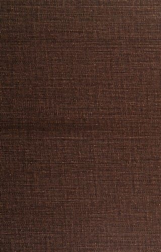 Village-Level Modernization in Southeast Asia: The Political Economy of Rice and Water