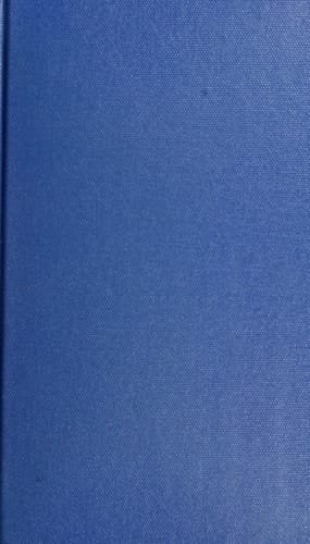 Report of the Niagara Regional Police Force Inquiry