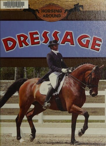 Dressage