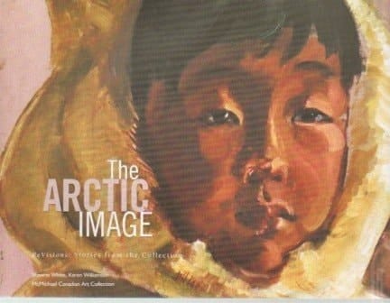 The Arctic Image