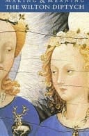 Making & Meaning, the Wilton Diptych