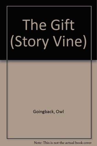 The Gift