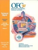 1997 Optical Fiber Communication Conference