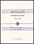 Rural Electric Power Conference Proceedings