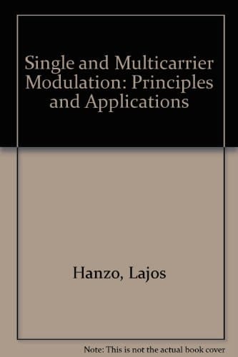 Printed Circuit Board Design Techniques for EMC Compliance: A Handbook for Designers (IEEE Press Series on Electronics Technology)