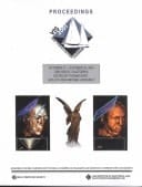 Visualization 2001 Proceedings : October 21-26, 2001, San Diego, California