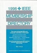 IEEE Membership Directory
