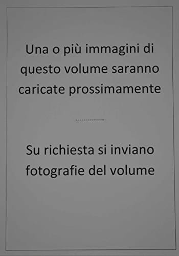 Constantinople in 1900