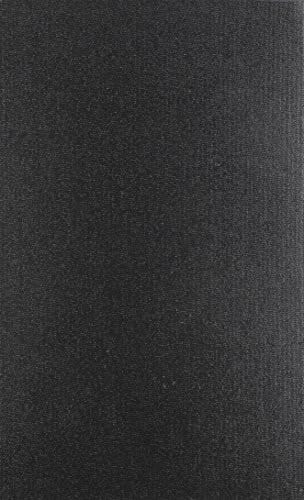 Autobiography of Sol Bloom