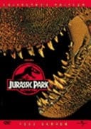 Jurassic Park