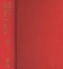 Women's Studies Index: 2002
