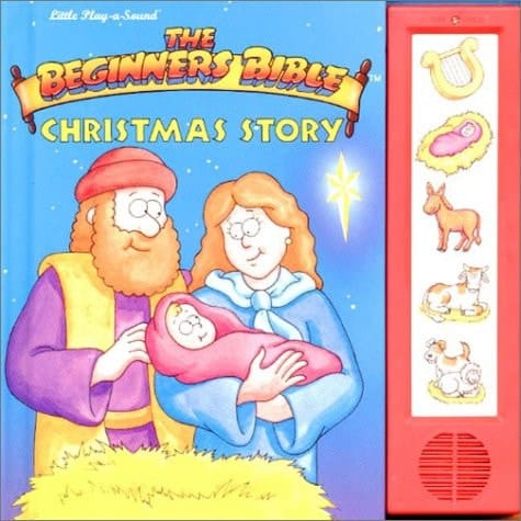Christmas Story