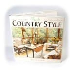 Fresh Country Style