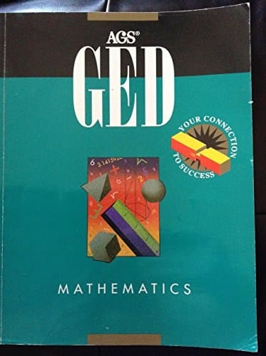 GED Mathematics