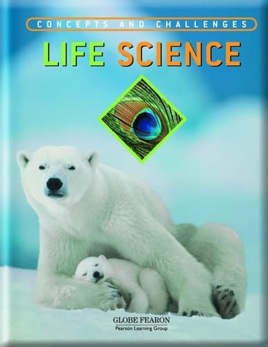 Life Science