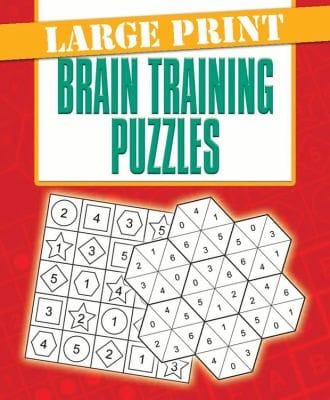 Braintraining Puzzles