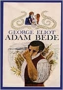 Adam Bede