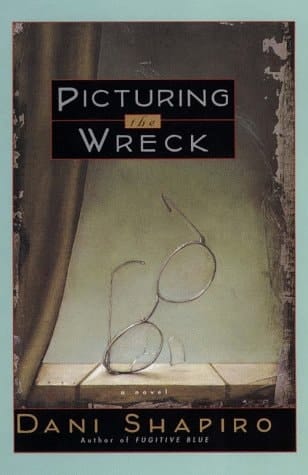 Picturing the Wreck