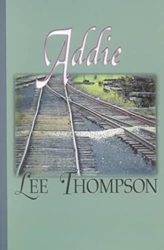 Addie