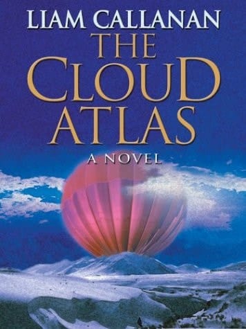 The Cloud Atlas