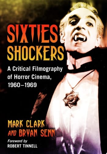 Sixties Shockers