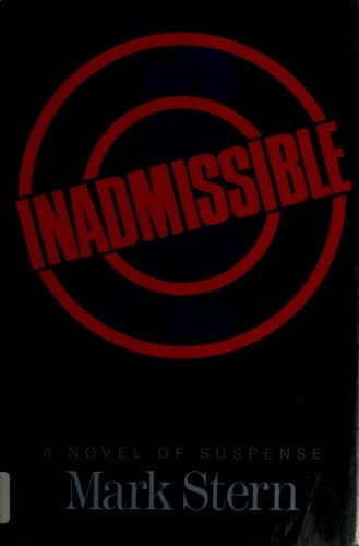 Inadmissible