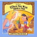 Walt Disney's when You Wish Upon a Star