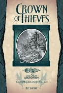Crown of Thieves