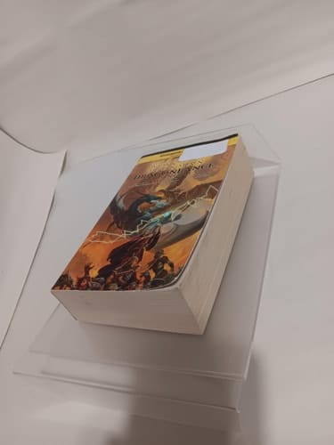 Dragonlance Chronicles
