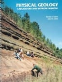Physical Geology Laboratory and Exercise Manual
