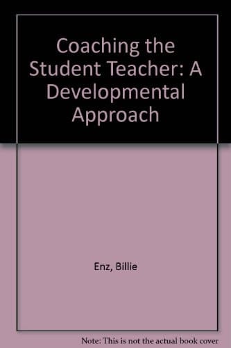 Pak The Student Teaching Experience