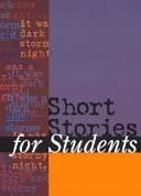 Short Stories for Students