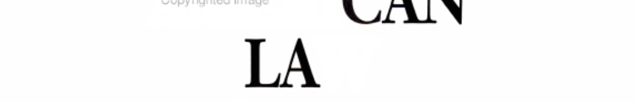 American Law Yearbook 2001