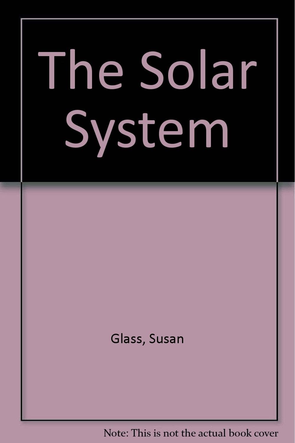 Solar System