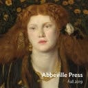 Abbeville Fall 2019 Catalog