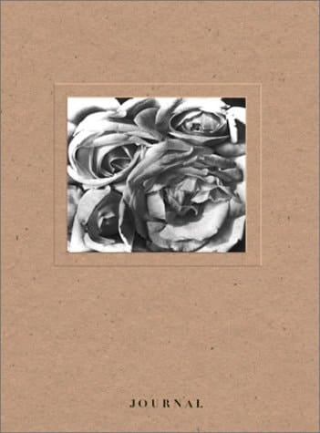 Tina Modotti, Roses