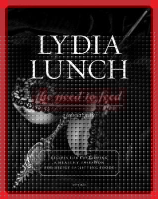 The Need To Feed A Hedonists Guide Recipes For Deeply Satisfying Foods