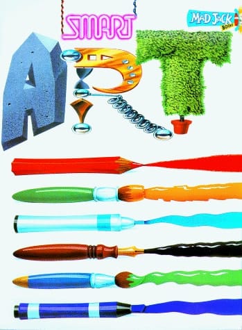 Smart Art