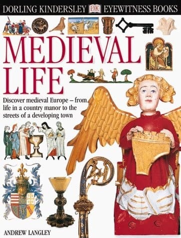 Medieval Life