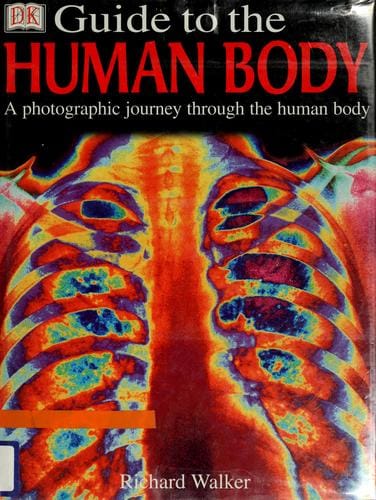 Guide to the Human Body